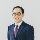 충북테크노파크