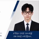무학카써비스 네이버블로그