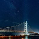 대교부동산공인중개사사무소 이미지