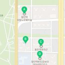 유림-1062 이미지