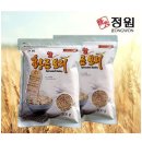 미소산업㈜ 이미지