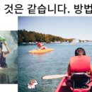 김태완 행정사 이미지