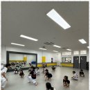 드림태권도장 이미지