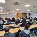 시 노인복지관 이미지