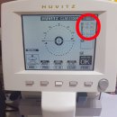 눈이랑안경 이미지