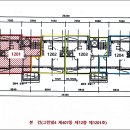 구암동407 이미지