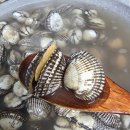 역전꼬막 이미지