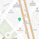 화도진로52번길 이미지