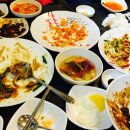 수락산역 5번출구 이미지