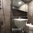 센텀수영강변1차e-편한세상 이미지