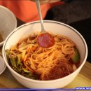 고향비빔국수 - 아산시 온천대로 1571 | 고향비빔국수