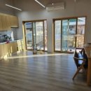 지수남명진취가 이미지