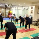 편한몸외과의원 이미지