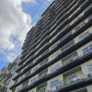 현대 서비스드 레지던스 이미지