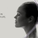 연세타이밍치과의원 이미지