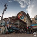 양양애서 이미지