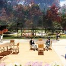 광명 시민운동장 이미지