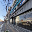 투썸플레이스포천중앙점 이미지