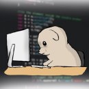 행운게임방 | [일상 6] 3월이 끝났지만 올리는 2월 일상 🫶