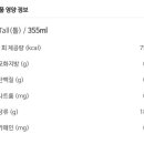 스타벅스 해운대동백 이미지