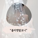 주영커텐 | 줄리엣발코니 본식 웨딩드레스 가봉 솔직 후기 (with 컬러인 웨딩 문나래 웨딩플래너)