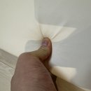 치우고 | 신생아 아기매트 언제 깔아야 할까? 거실 소파 치우고 준비한 후기