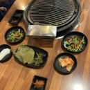 육태기 | 친절도 1등, 고기맛도 1등 사당역고기 집 육태기 솔직후기