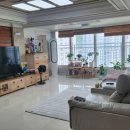 미향공인중개사사무소 이미지