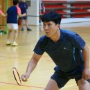 부안성모병원 이미지