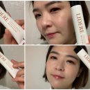 리데레 이미지