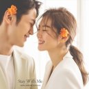 김정아스튜디오