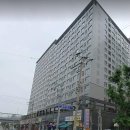 서정메트로하임공인중개사사무소 | 평택서정동 서정리역 초역세권 서정메트로하임 매매