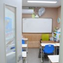 현대종합학원 이미지