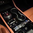 (주)스마트렌트카 이미지