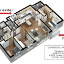 (주)라비앙 이미지