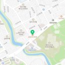 연지회관(본점) 이미지