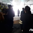 성심여관 이미지