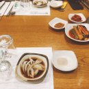 명동한우방 이미지