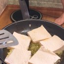 미산식당 이미지