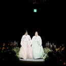 올포유여수점 | [결혼준비] 화촉점화, 예물교환, 신랑신부셀프축가 결혼식 BGM 추천 리스트