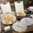 규진농장 이미지