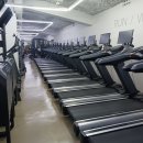 피트니스포에버 이미지