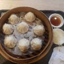 토우화 이미지