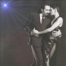 (주)누에보 이미지