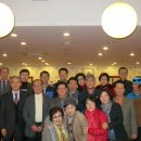 상신기1 이미지