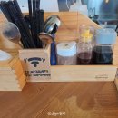 상인뚝배기 | 대구 상인역 맛집 테판도 2인세트 먹은 후기