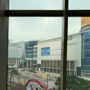 용산-409 | 소니 이어폰 한쪽 불량, 용산 서비스센터 교체 비용 및 내돈내산 후기(WF-1000XM5)