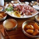 칼국수마당 이미지