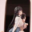 하비스쿨 이미지