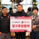 스페이스작 OSEN